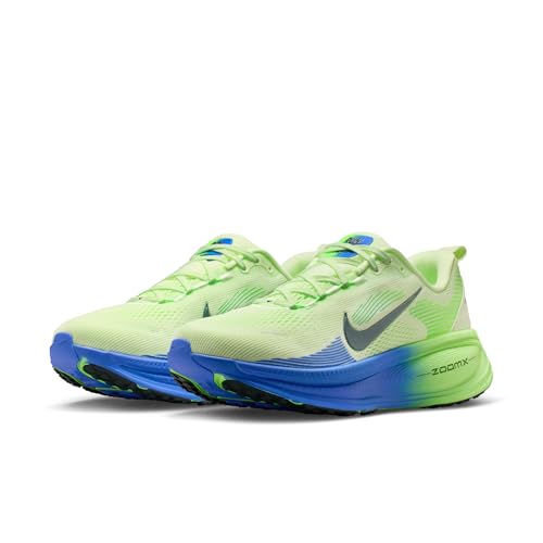 Image of Nike Womens Vomero 18 Running Shoes