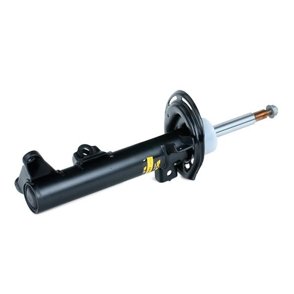 Monroe OESPECTRUM Stoßdämpfer 742071SP - Premium Fahrwerk Für Verbessertes Handling
