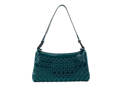 Melissa Hoop Bag for Women4