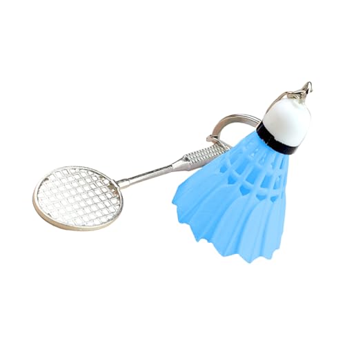 [Sxett] t@bViuȃoh~gPbgL[Oj[NȃX|[ce[}ɂL[`F[mxeBVgRbNobOANZT[