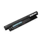 Batterie typ: Li-Ion; Zellen: 6 Zellen;Kapazität: 4400mAh,Spannung: 11.1V;