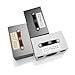 Audio Pro C5 MK II WiFi Speaker, Compact HiFi Stereo System, Wireless Speaker, WiFi, AirPlay 2, Chromecast, Spotify Connect, Black