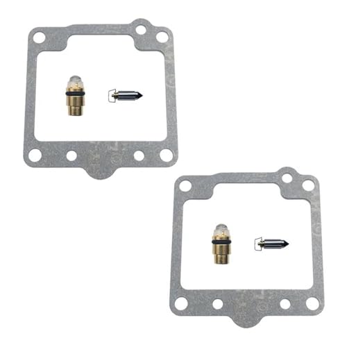 �ɓK������SR250SE 3Y8 3TH5 XS400 SR 250 SR250 SE XS 400 �t���[�g�o���u �K�X�P�b�g �I�[�g�o�C�L���u���^�[�C���L�b�g