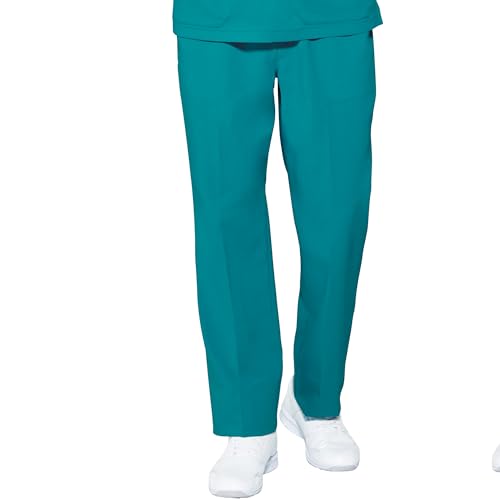 [~Ym]   p Y fB[X ߂ yd//Xgb`/ʋCz SS~5L XNupc MZ0312 C-69 ^[RCY M