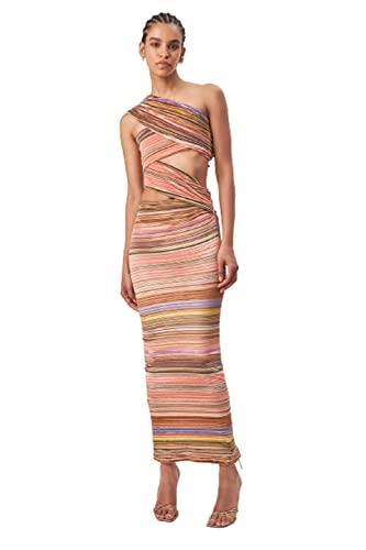 Image of Ronny Kobo Women's Corzo Dress