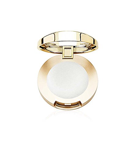 Miniatura 3 de Sombra para ojos en ge de Milani Bella, talla única , bella rosado