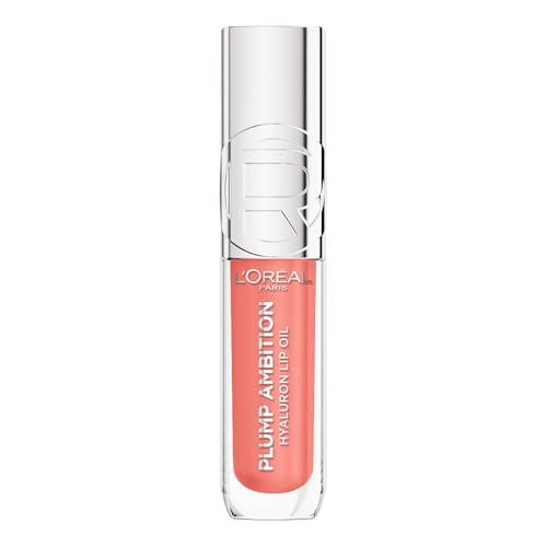 Reviews de Labiales loreal disponible en línea. 29 Imagen adicional