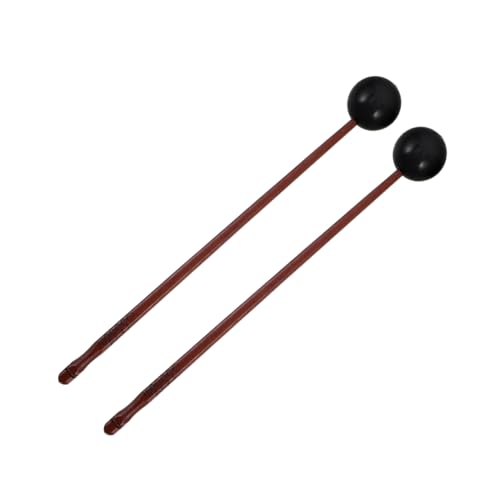 ibasenice 2\tg}bg p[JbVp x}bg ObPVs[ VtH nh`C h tp ؐnh Swbh