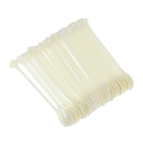 EPIGEIST 200JNeXeBbN ݌v̊炩dグhN}h[ ϐ܂vX`bNR[q[XeBbN GXvb\ e g