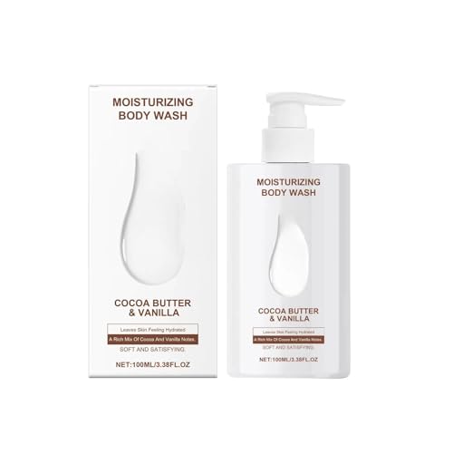 A}Zs[ێV[WF͑̂D򂵁AtbV܂B100ml r[eB[ et 琅 Y