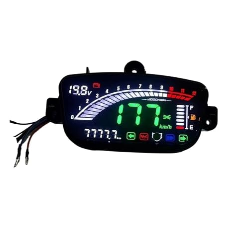 ^R[^[Q[W oCNplfW^[^[^R[^[Xs[h[^[p WOU[ 3WF 3VR 3KJ 3RY 3YK 2JA WO v