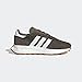 adidas Originals Mens Retropy E5 Olive Strata/White/Shadow Olive 8