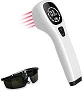 スーパーライザー 家庭用 lllt red light スーパーライザー 家庭用 lllt red light 2*808nm 12*650nm 首