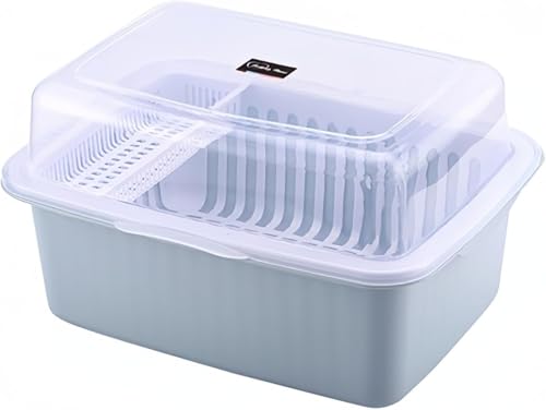 H[P[X ؂肩 Wt hoEhER X e vX`bN ĕt HP[X ؂oXPbg Lb` ƒp Ɩp  (Cgu[,L)