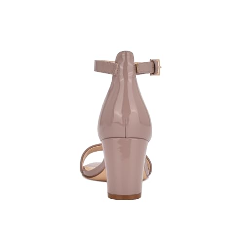 Image of NINE WEST womens Wnpruce