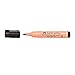 Faber-Castell Pitt Big Brush Artist Pens light flesh 132
