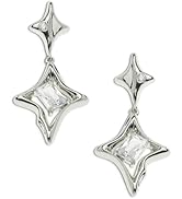 Small manufacture image 12