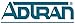 ADTRAN 1175047L2 19IN BATTERY PACK BRACKET KIT 19 Inch Battery Pack Bracket Kit