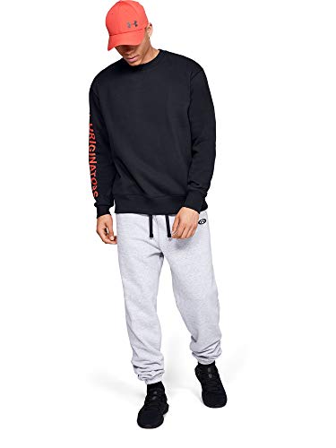 Polaire homme Performance Originators Under Armour chaud