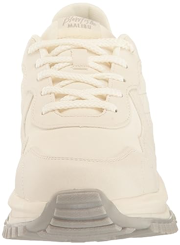 Blowfish Malibu Women's Luna Lace-Up Sneaker