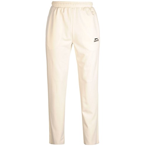 Best Men's Cricket Pants