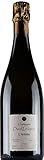 David Leclapart Champagne 1er Cru Blanc de Blancs L'Artiste Pas Dose