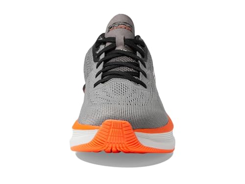 Image of Skechers Men Go Run Elevate 2.0 Fluid Mo Running Shoe