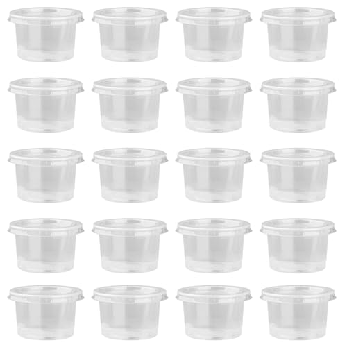 CHICAMPERA 50�g���̂ă|�[�V�����J�b�v �W�t��140ml �[���[�J�b�v �H�i�ۑ��p �������\�[�X�Ή� �e��