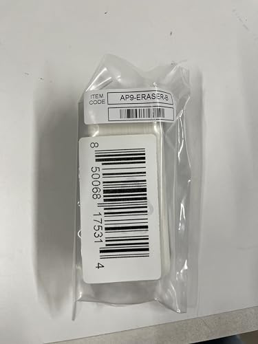 Image of Promethean ActivPanel 9 Eraser