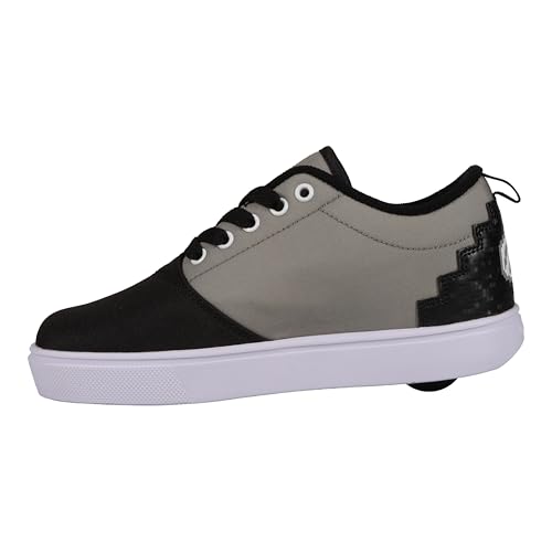 Image of HEELYS Pro 20 Prints (Little Kids /Big Kids /Adults)