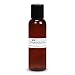 A Christmas Story Type Fragrance Oil Scent Candle/Soap Making Supplies (1oz)