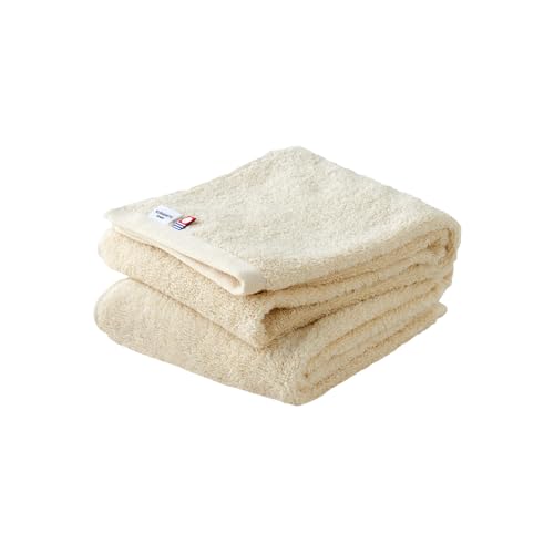 ^I F tFCX ^I KURASHITO NVg { 34cm 75cm 100 BMP Rbg ~j^I RpNg^I nh^I (Â߂ȃx[W, tFCX^IQ)