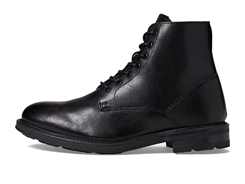 Image of Vince Camuto Men's Langston Lace Up Boot