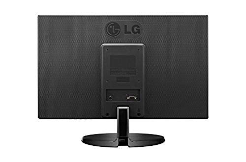 Image of LG 27MP38VQ 27inch Full HD IPS LED Backlit Computer Monitor