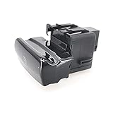 ZHIXIANG Nuevo Sensor de Freno de Freno de Mano de Superficie electrónica de Superficie Nueva 470703 Ajuste para Citroen C4 II Picasso DS4 C4