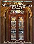 Windows of Elegance: Volume 2