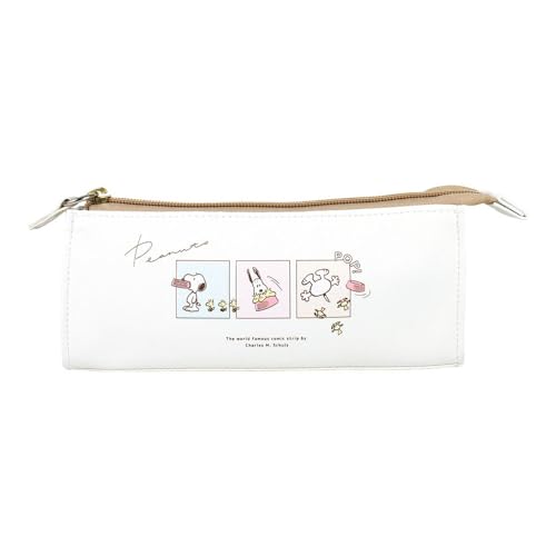 [T'S Factory] Xe[Vi[ Opy|[` Xk[s[ Comic tFCNU[  }`J[