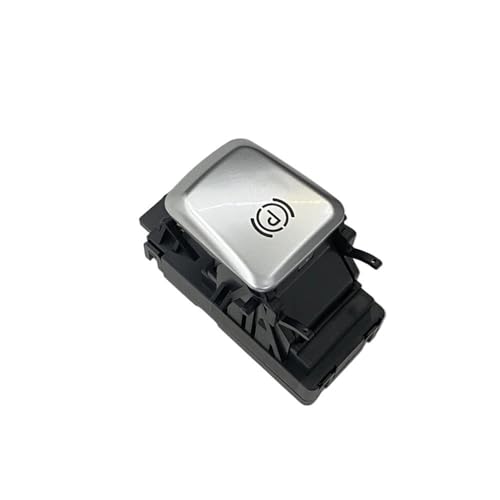 Interruptor de control para freno de mano electronico Benz GLC350 E300 5
