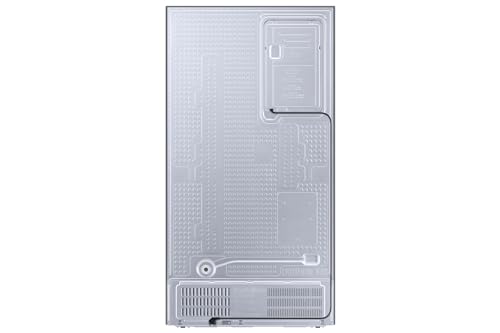 Samsung RS6HDG883ES9EF