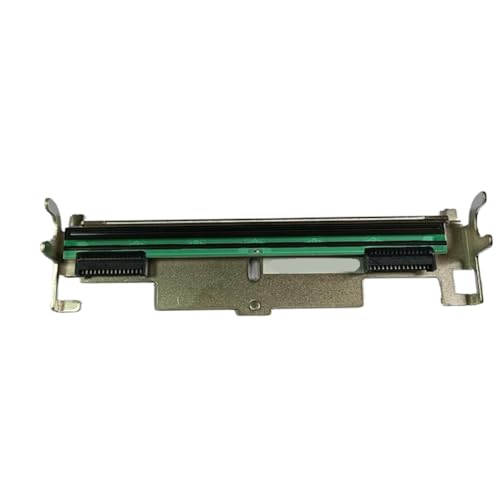 Tête d'impression thermique 203 DPI pour Citizen CL-E300 CL-E321