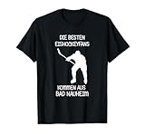 Sport Geschenk