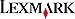 Lexmark