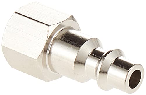 Kit de repositionnement VIAIR 90007 pour source d'air comprimé