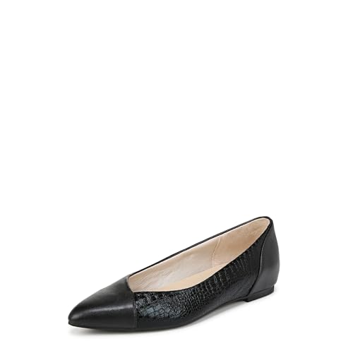 LifeStride Women's Promise Ballet Flat