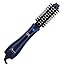 Round Brush - 1.26inch/32mm - Prussian Blue