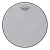 Remo Schlagzeugfell Drum Head silent Stroke 12" SN-0012-00 #2