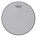 Remo Silentstroke Drumhead, 12