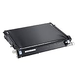 dell c2665dnf toner staples Compatibility: Dell Color Laser Printers: C3760N, C3760DN, C3765DNF,