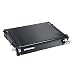 Dell 7XDTM Maintenance Kit C2660dn/C2665dnf /C3760N/C3760DN/C3765DNF Color Laser Printer