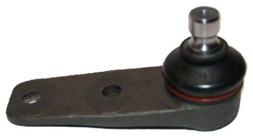 Japanparts LB-100 Rotule de suspension